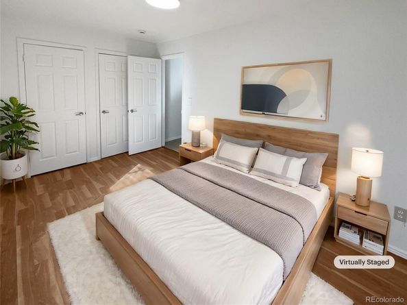 2758 W Amherst Avenue, Denver CO 80236