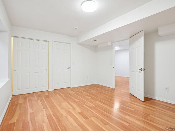 2758 W Amherst Avenue, Denver CO 80236