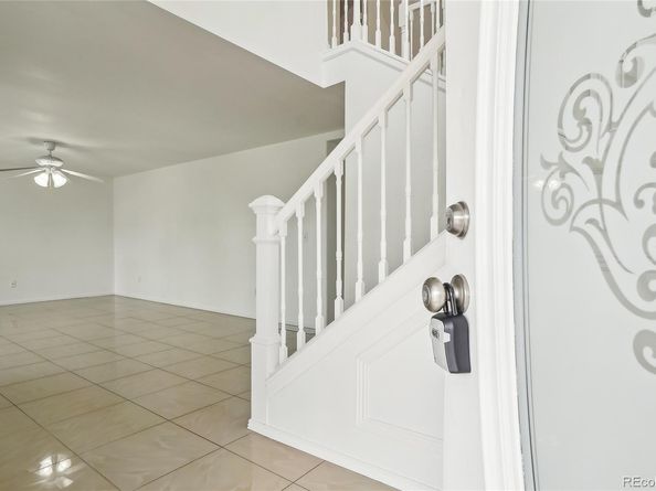 2758 W Amherst Avenue, Denver CO 80236