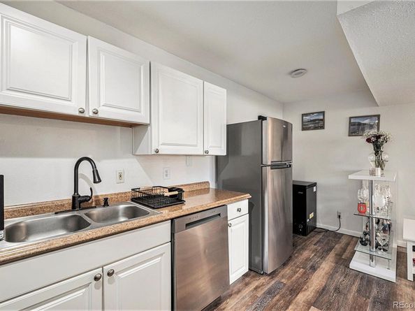 5300 E Cherry Creek South Drive 123, Denver CO 80246