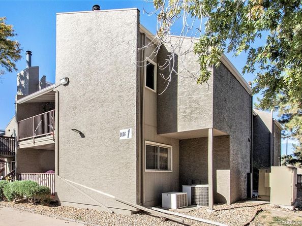 5300 E Cherry Creek South Drive 123, Denver CO 80246