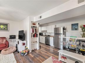 5300 E Cherry Creek South Drive 123, Denver CO 80246