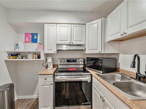 5300 E Cherry Creek South Drive 123, Denver CO 80246