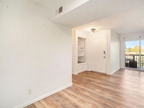 5300 E Cherry Creek South Drive 123, Denver CO 80246