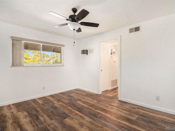 5300 E Cherry Creek South Drive 123, Denver CO 80246