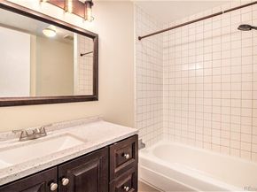 5300 E Cherry Creek South Drive 123, Denver CO 80246