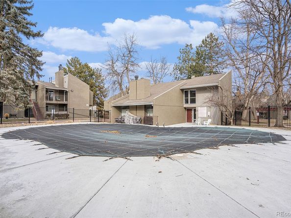 5300 E Cherry Creek South Drive 123, Denver CO 80246