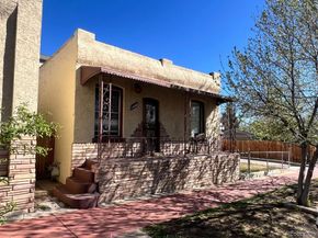 Undisclosed Address #8940349, Denver CO 80211