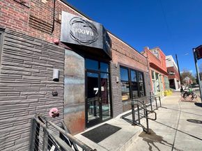 Undisclosed Address #8940349, Denver CO 80211