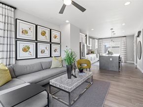 12214 Karls Lane, Northglenn CO 80241