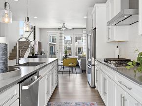 12214 Karls Lane, Northglenn CO 80241
