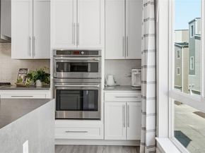 12214 Karls Lane, Northglenn CO 80241