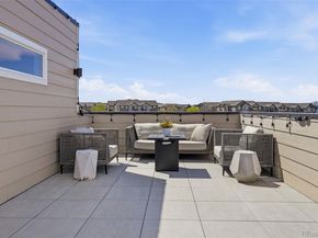 12214 Karls Lane, Northglenn CO 80241
