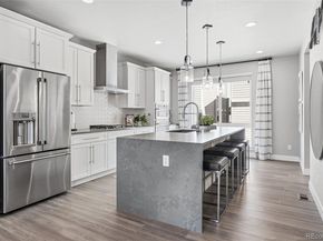 12214 Karls Lane, Northglenn CO 80241