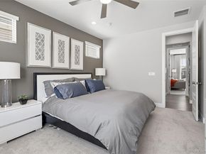 12214 Karls Lane, Northglenn CO 80241