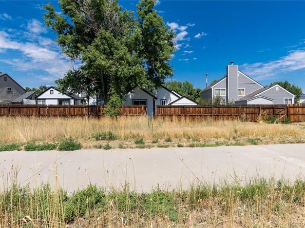 20990 E 45th Avenue, Denver CO 80249