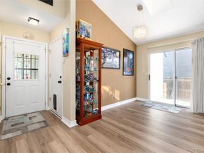 20990 E 45th Avenue, Denver CO 80249