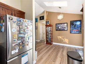 20990 E 45th Avenue, Denver CO 80249