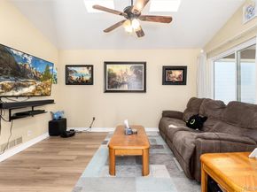 20990 E 45th Avenue, Denver CO 80249