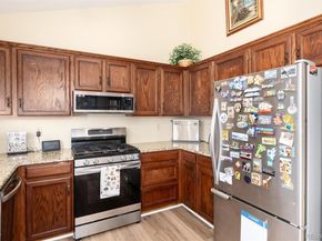 20990 E 45th Avenue, Denver CO 80249