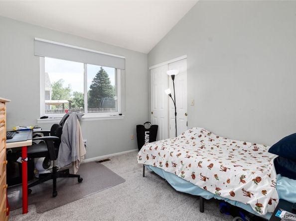20990 E 45th Avenue, Denver CO 80249