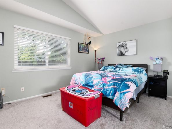 20990 E 45th Avenue, Denver CO 80249