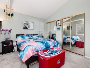 20990 E 45th Avenue, Denver CO 80249