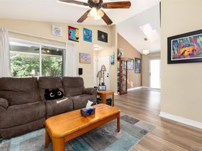 20990 E 45th Avenue, Denver CO 80249