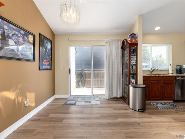 20990 E 45th Avenue, Denver CO 80249