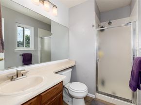 20990 E 45th Avenue, Denver CO 80249
