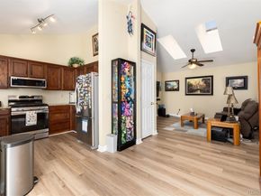 20990 E 45th Avenue, Denver CO 80249