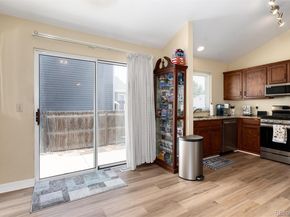 20990 E 45th Avenue, Denver CO 80249