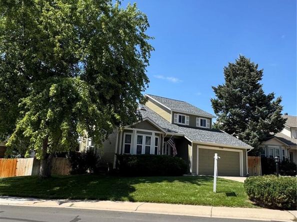 2368 W 119th Avenue, Denver CO 80234