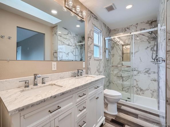 2368 W 119th Avenue, Denver CO 80234