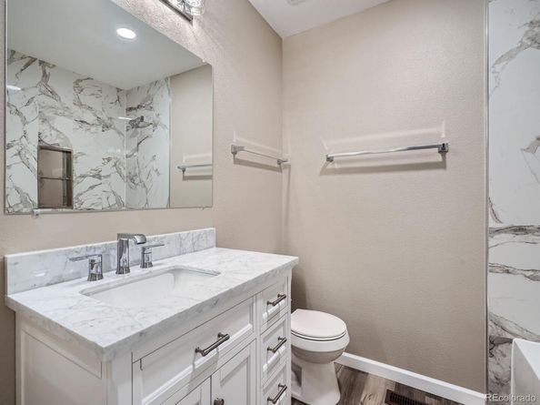 2368 W 119th Avenue, Denver CO 80234
