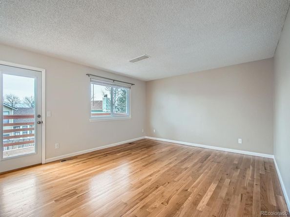 2368 W 119th Avenue, Denver CO 80234