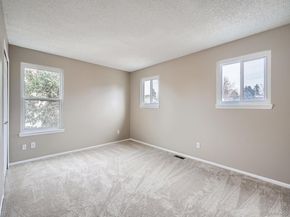 2368 W 119th Avenue, Denver CO 80234