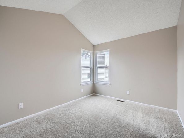 2368 W 119th Avenue, Denver CO 80234