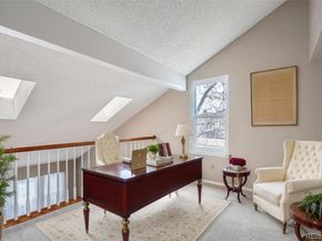 2368 W 119th Avenue, Denver CO 80234
