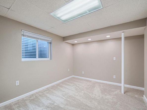 2368 W 119th Avenue, Denver CO 80234
