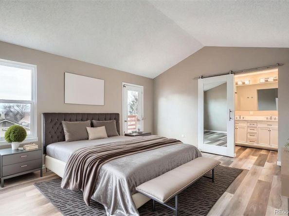 2368 W 119th Avenue, Denver CO 80234