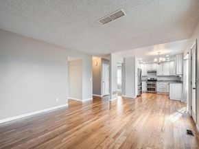 2368 W 119th Avenue, Denver CO 80234
