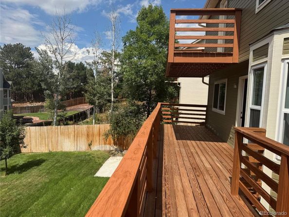 2368 W 119th Avenue, Denver CO 80234