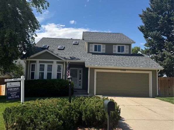 2368 W 119th Avenue, Denver CO 80234