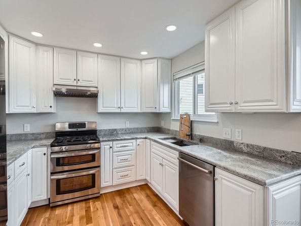 2368 W 119th Avenue, Denver CO 80234