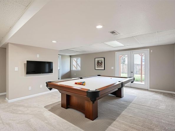 2368 W 119th Avenue, Denver CO 80234