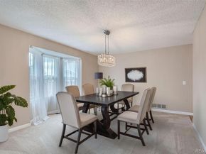 2368 W 119th Avenue, Denver CO 80234