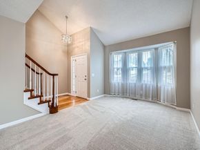 2368 W 119th Avenue, Denver CO 80234