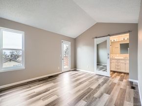 2368 W 119th Avenue, Denver CO 80234