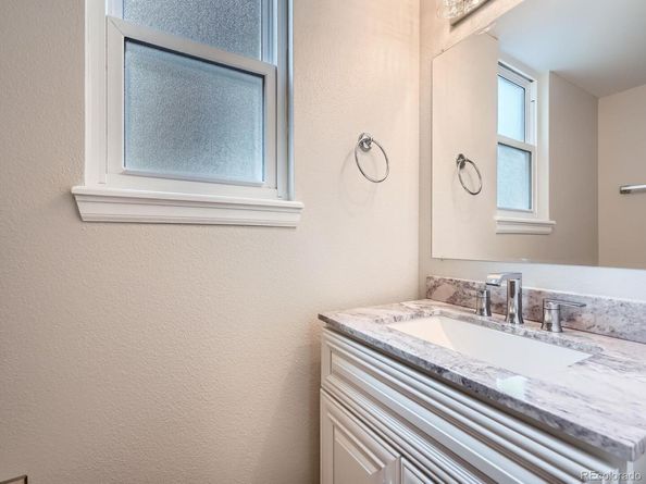 2368 W 119th Avenue, Denver CO 80234